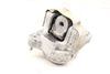 Engine / Motor Mount 94637505740 — photo 2