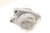 Engine / Motor Mount 94637505740 — photo 4