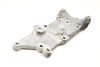 Engine Mount Bracket 94610222532 — photo 1