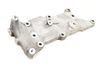 Engine Mount Bracket 94610222532 — photo 2