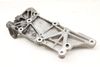 Engine Mount Bracket 94610222532 — photo 3