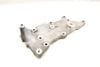 Engine Mount Bracket 94610222532 — photo 1