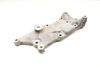 Engine Mount Bracket 94610222532 — photo 2