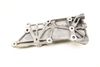 Engine Mount Bracket 94610222532 — photo 3