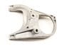 Engine Mount Bracket 95B399331B — photo 1