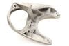 Engine Mount Bracket 95B399331B — photo 2