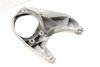 Engine Mount Bracket 95B399331B — photo 1