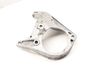 Engine Mount Bracket 95B399331B — photo 2