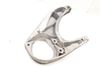 Engine Mount Bracket 95B399331B — photo 1