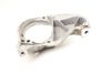 Engine Mount Bracket 95B399331B — photo 2