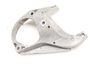 Engine Mount Bracket 95B399331B — photo 3