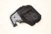 Engine Oil Filler Plate / Cover 94610724230 — photo 1