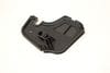 Engine Oil Filler Plate / Cover 94610724230 — photo 2