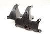Engine Oil Separator 94610723665 — photo 1