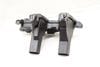 Engine Oil Separator 94610723665 — photo 2