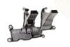 Engine Oil Separator 94610723665 — photo 3