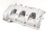 Engine Valve / Cylinder Head Cover 94610513665 — photo 1