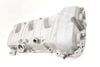 Engine Valve / Cylinder Head Cover 94610513665 — photo 2