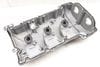 Engine Valve / Cylinder Head Cover 94610513665 — photo 3