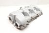 Engine Valve / Cylinder Head Cover 94610523660 — photo 1