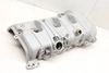 Engine Valve / Cylinder Head Cover 94610523660 — photo 2
