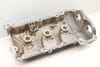 Engine Valve / Cylinder Head Cover 94610523660 — photo 3
