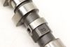 Exhaust Cam / Camshaft (OUTLET) 94610524460 — photo 2