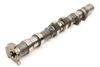 Exhaust Cam / Camshaft (OUTLET) 94610524460 — photo 3