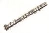Exhaust Cam / Camshaft (OUTLET) 94610524460 — photo 4