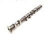 Exhaust Cam / Camshaft (OUTLET) 94610524460 — photo 1