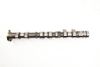 Exhaust Cam / Camshaft (OUTLET) 94610524460 — photo 2