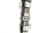 Exhaust Cam / Camshaft (OUTLET) 94610524460 — photo 3