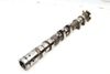 Exhaust Cam / Camshaft (OUTLET) 94610524460 — photo 4