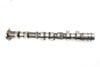 Exhaust Cam / Camshaft (OUTLET) 94610524461 — photo 2
