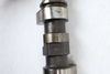 Exhaust Cam / Camshaft (OUTLET) 94610524461 — photo 3