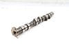 Exhaust Cam / Camshaft (OUTLET) 94610524461 — photo 4