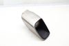 Exhaust Tail Pipe Tip (INNER) 95B253681E — photo 1