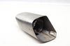 Exhaust Tail Pipe Tip (INNER) 95B253681E — photo 2