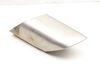 Exhaust Tail Pipe Tip (OUTER) 95B253681F — photo 1