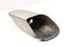 Exhaust Tail Pipe Tip (OUTER) 95B253681F — photo 2