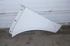 Fender (LOWER) 95B821101 — photo 2