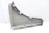 Fender (LOWER) 95B821105 — photo 2