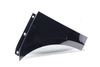 Fender (LOWER) 95B821105 — photo 1