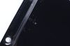 Fender (LOWER) 95B821105 — photo 2