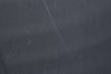Fender (LOWER) 95B821105 — photo 4