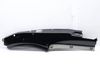 Fender Panel (UPPER) 95B821103A — photo 1