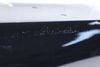 Fender Panel (UPPER) 95B821103A — photo 2