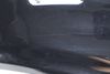 Fender Panel (UPPER) 95B821103A — photo 3