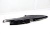 Fender Panel (UPPER) 95B821103A — photo 4