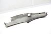 Fender Panel (UPPER) 95B821103A — photo 5